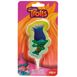 Picture of TROLLS CANDLE